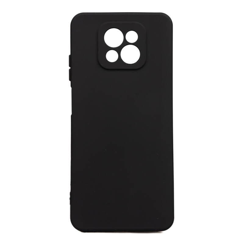 Casper Via M30 Case Zore Biye Silicone - 2