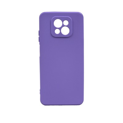 Casper Via M30 Case Zore Biye Silicone - 3