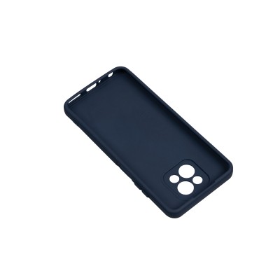 Casper Via M30 Case Zore Biye Silicone - 11