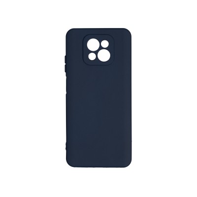 Casper Via M30 Case Zore Biye Silicone - 5