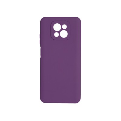 Casper Via M30 Case Zore Biye Silicone - 4