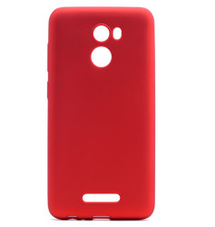 Casper Via P2 Kılıf Zore Premier Silikon Kapak - Zore