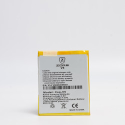 Casper Via V5 Zore Orjinal PCB li Batarya - Zore