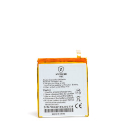 Casper Via V8C Zore Tam Orjinal Batarya - Zore