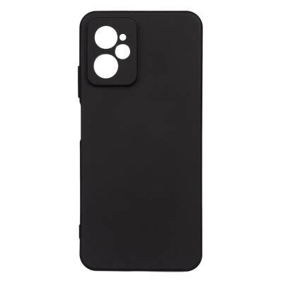 Casper Via X30 Case Zore Biye Silicone - Zore