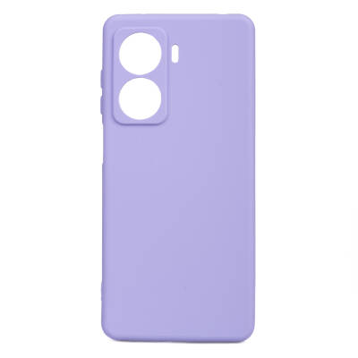 Casper Via X40 Case Zore Biye Silicone - Zore