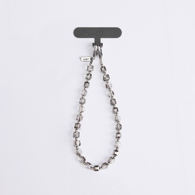 Coehl Candy Gem Series Stone Designed Phone Hanger - 9