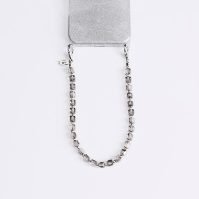 Coehl Candy Gem Series Stone Designed Phone Hanger - 8