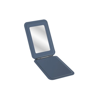 Coehl Esme 3in1 Mirrored Card Holder with Magnetic Stand - 9