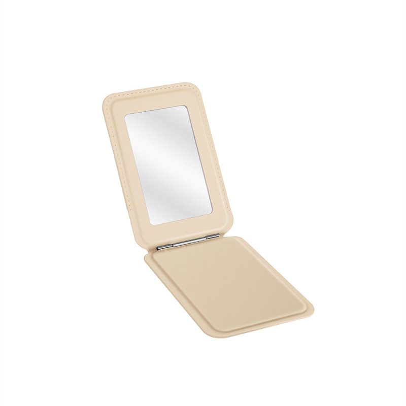 Coehl Esme 3in1 Mirrored Card Holder with Magnetic Stand - 8