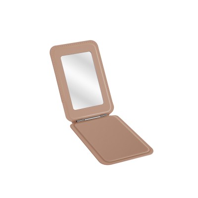 Coehl Esme 3in1 Mirrored Card Holder with Magnetic Stand - 10