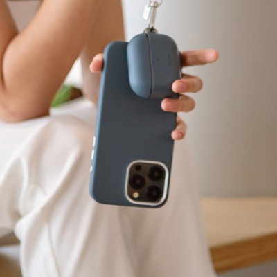Coehl Laurel Series Adjustable Phone Mount - 5