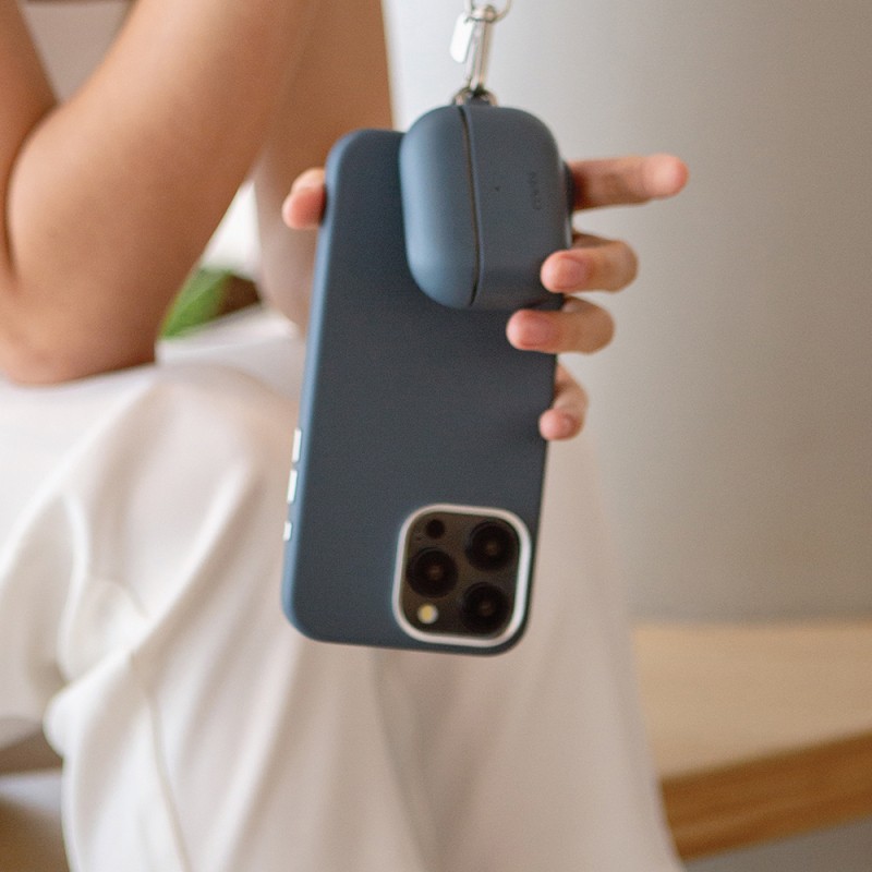 Coehl Laurel Series Adjustable Phone Mount - 5