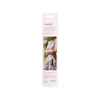 Coehl Laurel Series Adjustable Phone Mount - 8