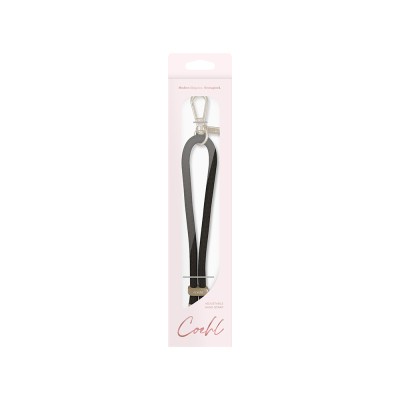 Coehl Laurel Series Adjustable Phone Mount - 7