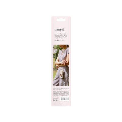 Coehl Laurel Series Adjustable Phone Mount - 10