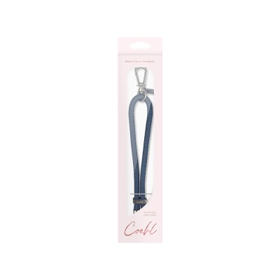 Coehl Laurel Series Adjustable Phone Mount - 9
