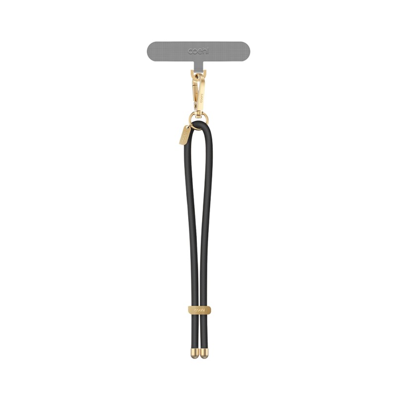 Coehl Laurel Series Adjustable Phone Mount - 2