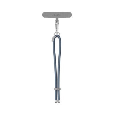 Coehl Laurel Series Adjustable Phone Mount - 3