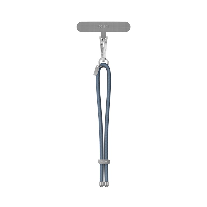 Coehl Laurel Series Adjustable Phone Mount - 3