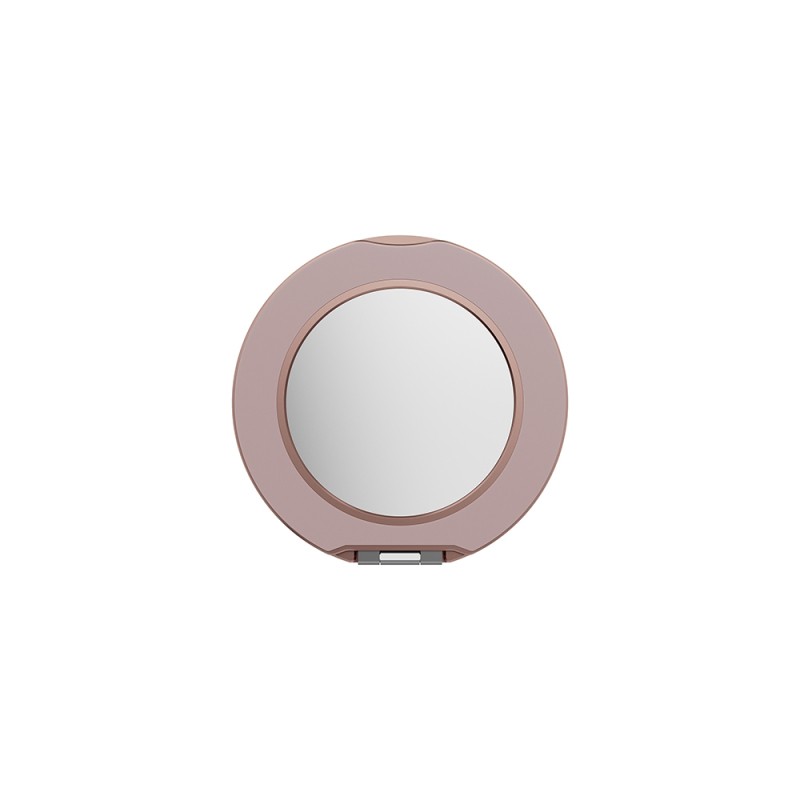 Coehl Luna Series 360 Degree Rotating Magnetic Ring Stand Phone Holder - 9