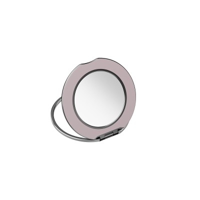 Coehl Luna Series 360 Degree Rotating Magnetic Ring Stand Phone Holder - 10
