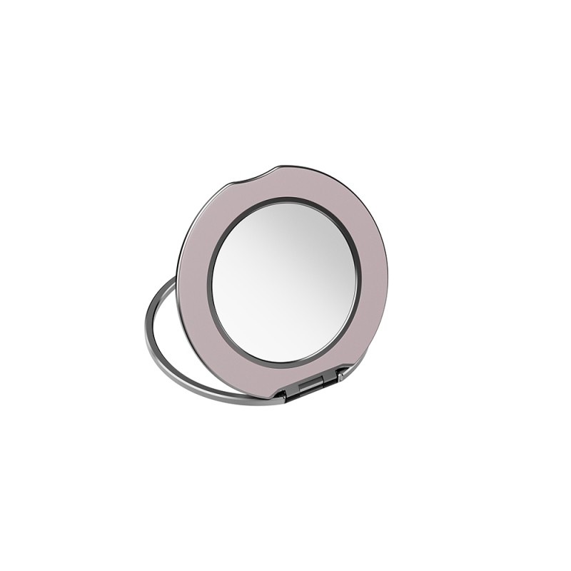 Coehl Luna Serisi 360 Derece Dönebilen Magnetik Ring Stand Telefon Tutucu - 10