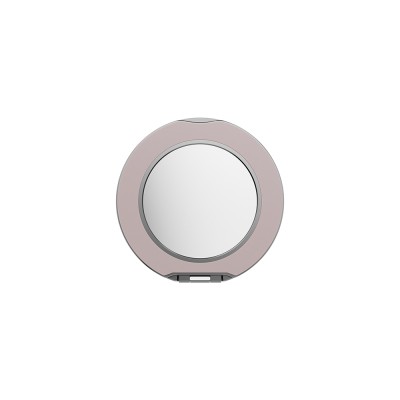 Coehl Luna Serisi 360 Derece Dönebilen Magnetik Ring Stand Telefon Tutucu - 4