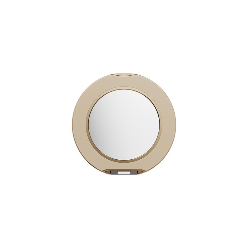 Coehl Luna Serisi 360 Derece Dönebilen Magnetik Ring Stand Telefon Tutucu - 15