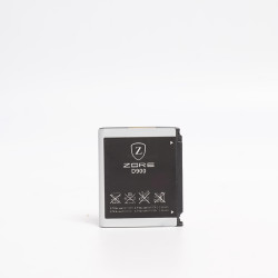 D900 Zore A Quality Compatible Battery - Zore
