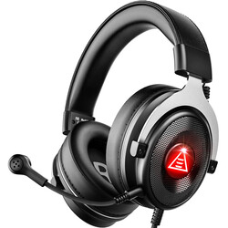 Eksa E900 Plus Usb Kulaklık - Eksa