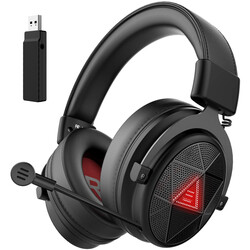 Eksa E910 Bluetooth Wireless Kulaklık - Eksa