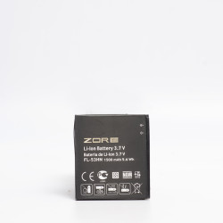 LG Optimus 3D P920 FL-53HN Zore A Quality Compatible Battery - Zore