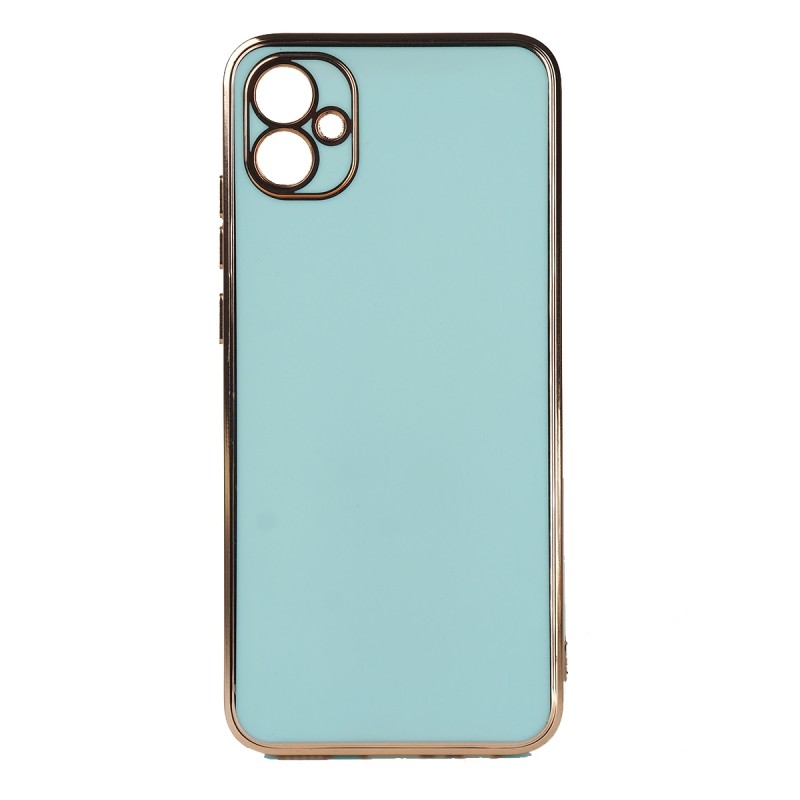 Galaxy A04E Kılıf Zore Bark Kapak - 6