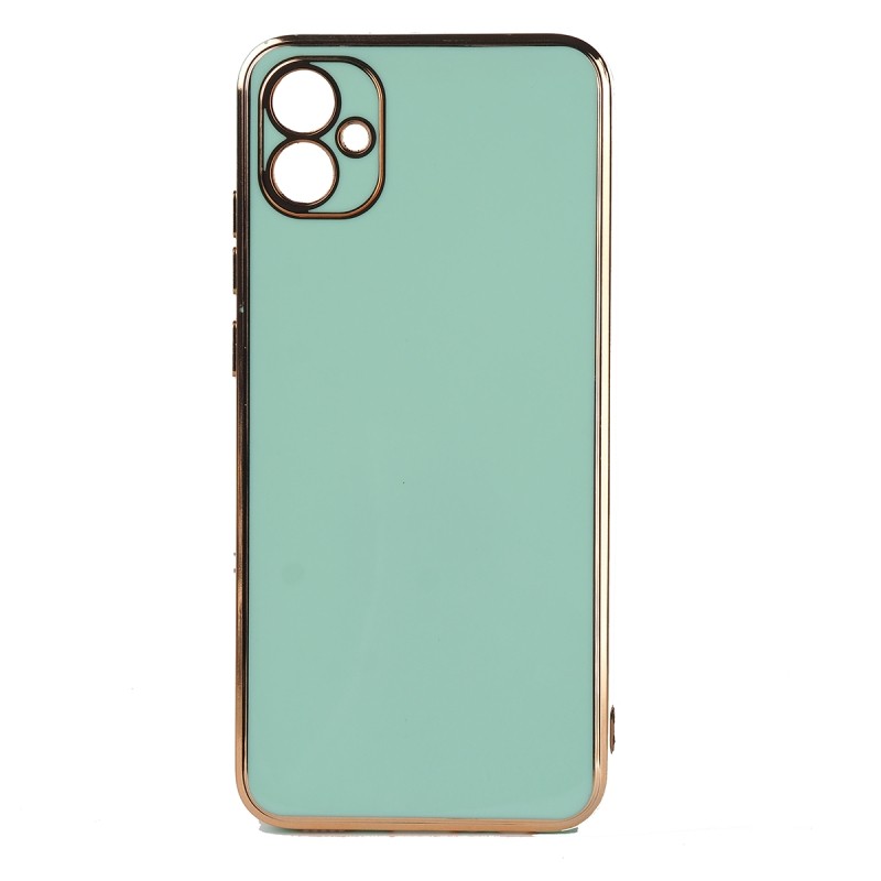 Galaxy A04E Kılıf Zore Bark Kapak - 8