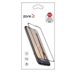 Galaxy A04E Zore Ceramic Screen Protector - 4