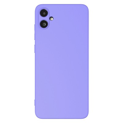 Galaxy A06 Case Zore Mara Launch Cover - 9