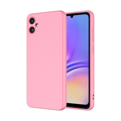 Galaxy A06 Case Zore Mara Launch Cover - 3
