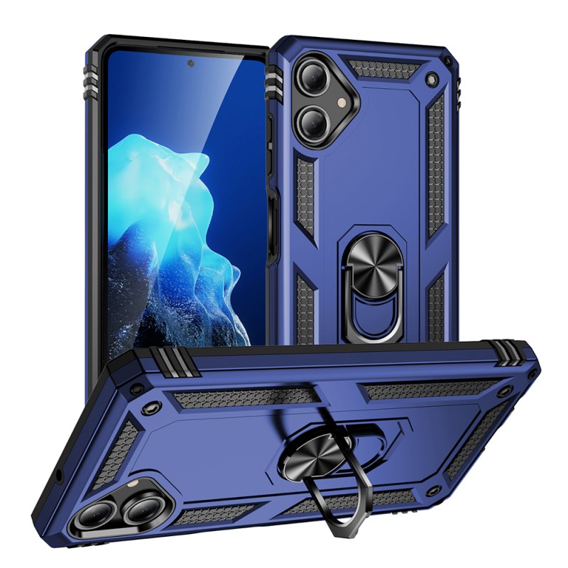 Galaxy A06 Case Zore Vega Cover - 3