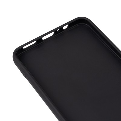 Galaxy A07 Kılıf Zore Biye Silikon - 6