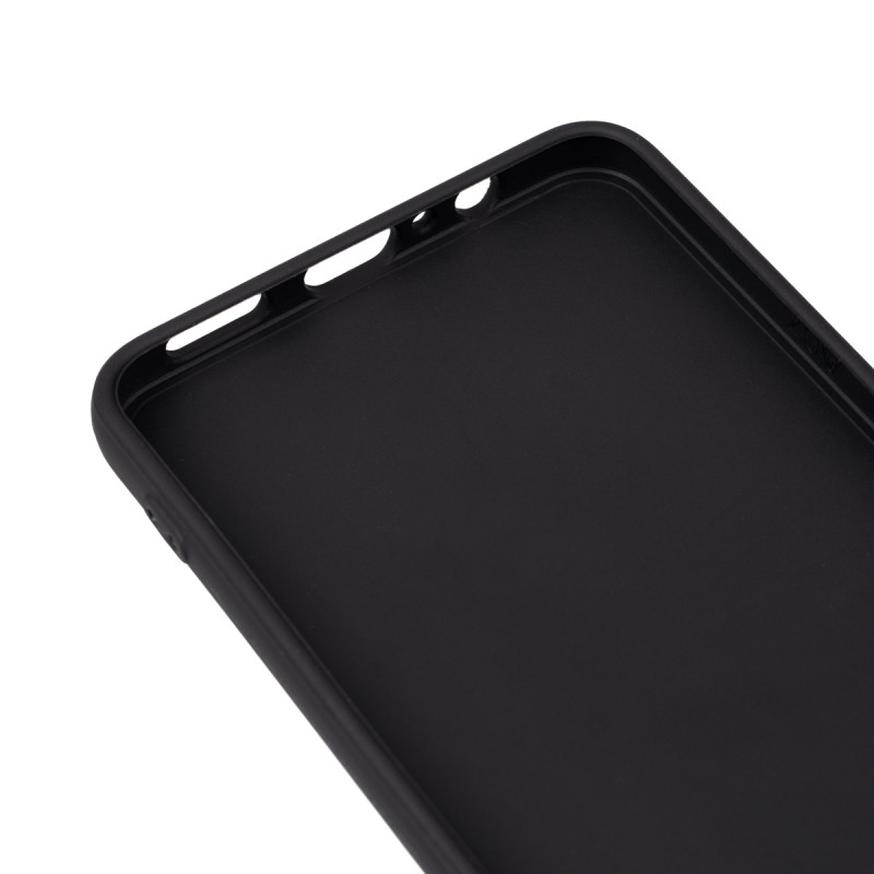 Galaxy A07 Kılıf Zore Biye Silikon - 6