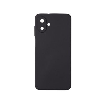Galaxy A07 Kılıf Zore Biye Silikon - 3