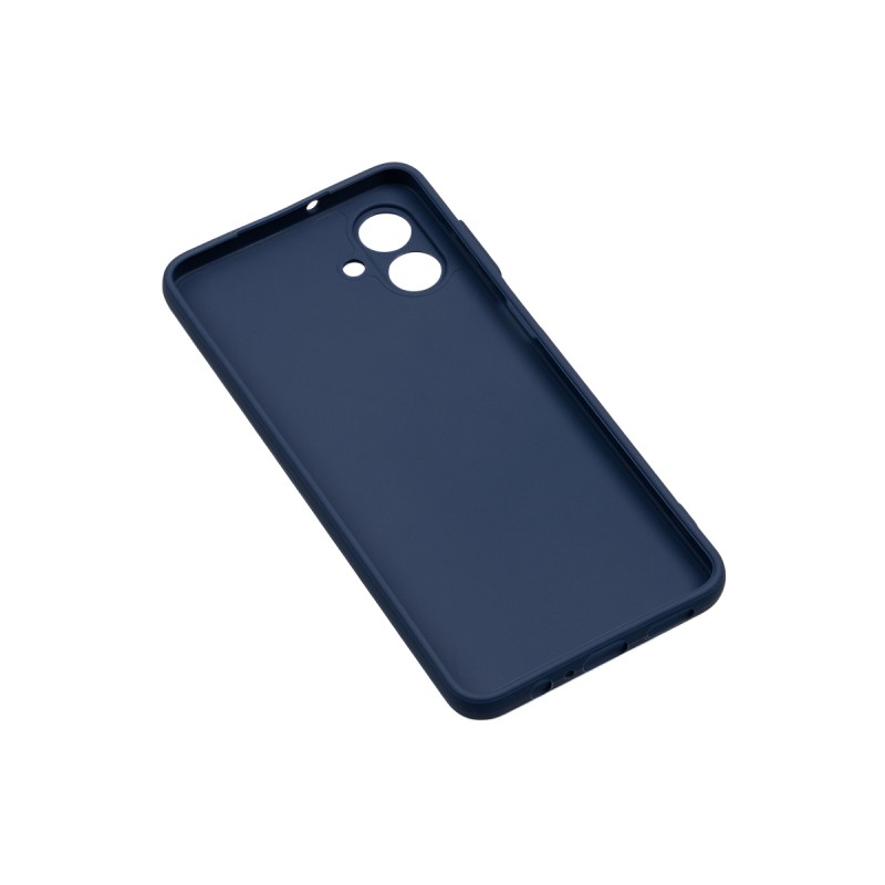 Galaxy A07 Kılıf Zore Biye Silikon - 7