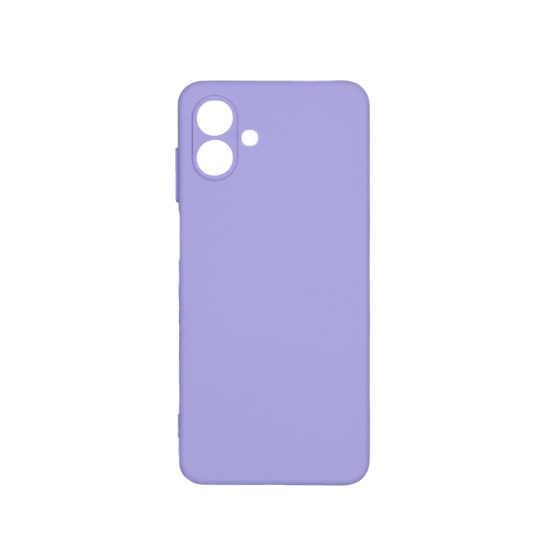 Galaxy A07 Kılıf Zore Biye Silikon - 4