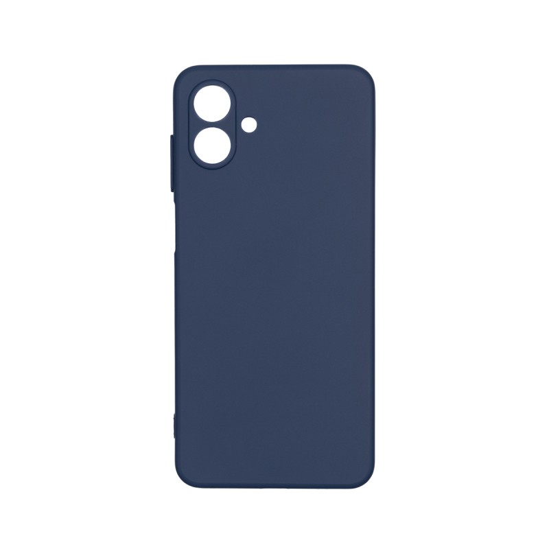 Galaxy A07 Kılıf Zore Biye Silikon - 1