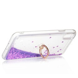 Galaxy A10 Case Zore Milce Cover - 2
