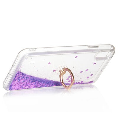 Galaxy A10 Case Zore Milce Cover - 2