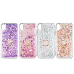 Galaxy A10 Case Zore Milce Cover - 3