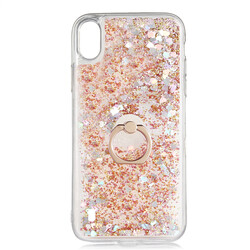 Galaxy A10 Case Zore Milce Cover - Zore