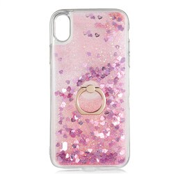 Galaxy A10 Case Zore Milce Cover - 4